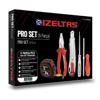 izeltas-5-parca-pro-set-13000005655-36bfc6.png