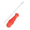 izeltas-5-parca-pro-set-13000005655-65-4f3.png