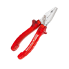izeltas-5-parca-pro-set-13000005655-801d75.png