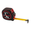 izeltas-5-parca-pro-set-13000005655-9e-70e.png
