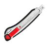 izeltas-5-parca-pro-set-13000005655-a89c-4.png