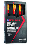 izeltas-6-parca-1000v-izoleli-elektrik-5d3-be.jpeg