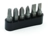 izeltas-6-parca-bits-uc-seti-480000810--460f-.jpeg
