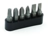 izeltas-6-parca-bits-uc-seti-480000810-a62-81.jpeg