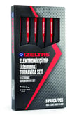 izeltas-6-parca-elektronikci-tip-kleme-a4-4cc.jpeg