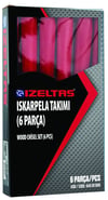 izeltas-6-parca-iskarpela-takimi-duz-5-e-473c.jpeg