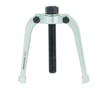 izeltas-60-130-mm-ic-rulman-cektirme-k-951e68.jpeg