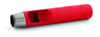izeltas-7-mm-kayis-zimbasi-5700240007-1a-172.jpeg