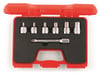 izeltas-7-parca-12-torx-lokma-anahtar--a4bd3d.jpeg