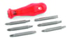 izeltas-7-parca-degisken-bits-uclu-tor-73c7-9.jpeg