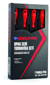 izeltas-7-parca-opak-seri-tornavida-se--ab3b-.jpeg