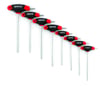 izeltas-8-parca-t-tipi-torx-allen-taki-f-4202.jpeg