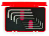 izeltas-8-parca-torx-allen-anahtar-tak-4bec-a.jpeg