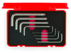 izeltas-8-parca-torx-allen-anahtar-tak-94d105.jpeg