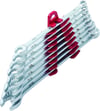 izeltas-8-parca-torx-kombine-anahtar-t-6-b776.jpeg