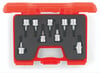 izeltas-9-parca-12-lokmali-star-torx-u-70dd48.jpeg