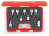 izeltas-9-parca-12-lokmali-star-torx-u-d76e4d.jpeg