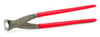 izeltas-agir-tip-betoncu-kerpeteni-280--4e6d-.jpeg