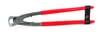 izeltas-betoncu-kerpeteni-yayli-280-mm-c-dd28.jpeg