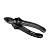 izeltas-black-line-serisi-yan-keski-16-9-4db9.png