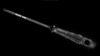 izeltas-black-line-seti-5-parca-130000-3-135a.png