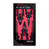 izeltas-black-line-seti-5-parca-130000-41a-7d.jpeg