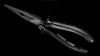 izeltas-black-line-seti-5-parca-130000-96f0-4.png