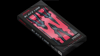 izeltas-black-line-seti-5-parca-130000-e4-893.png