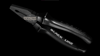 izeltas-black-line-seti-5-parca-130000-f44735.png