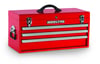 izeltas-cekmeceli-alet-sandigi-bos-285-e6c37f.jpeg