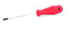 izeltas-delikli-torx-uclu-tornavida-tr-fbe6b4.jpeg