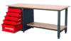 izeltas-demonte-atolye-masasi-85023460-7062a9.png