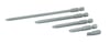 izeltas-duz-bits-uc-1.2-x-6-b-49a1.jpeg