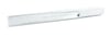 izeltas-duz-keski-krom-kapli-250-mm-05-05fda0.jpeg