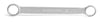 izeltas-duz-yildiz-anahtar-24-x-26-mm--b-4dcd.jpeg