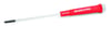 izeltas-elektronikci-tip-klemens-duz-u-d6564d.jpeg