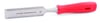izeltas-iskarpela-duz-6-mm-5010230006-b-aef8.jpeg