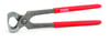 izeltas-kerpeten-pvc-izoleli-180-mm-38-0ee673.jpeg