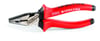 izeltas-kombine-pense-agir-tip-celik-t--8524-.jpeg