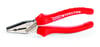 izeltas-kombine-pense-opak-seri-200-mm-a8735c.jpeg