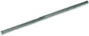 izeltas-kovan-anahtar-mili-10-x-120-mm-a0bf05.jpeg