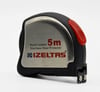 izeltas-krom-stoplu-serit-metre-5-m-05-687909.jpeg