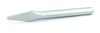 izeltas-krom-tirnak-keski-125-mm-55202-8b0a-8.jpeg