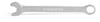 izeltas-montaj-anahtari-10-mm-03250200-da4-ac.jpeg