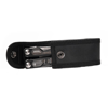 izeltas-multi-tool-15-fonksiyonlu-155---fac3-.png
