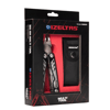 izeltas-multi-tool-15-fonksiyonlu-155--0-96ab.png