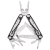 izeltas-multi-tool-15-fonksiyonlu-155--194db1.png