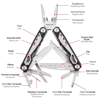 izeltas-multi-tool-15-fonksiyonlu-155--eeb28c.png
