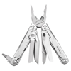 izeltas-multi-tool-pro-15-fonksiyonlu---ae83-.png