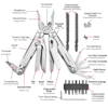 izeltas-multi-tool-pro-15-fonksiyonlu--4469-b.png